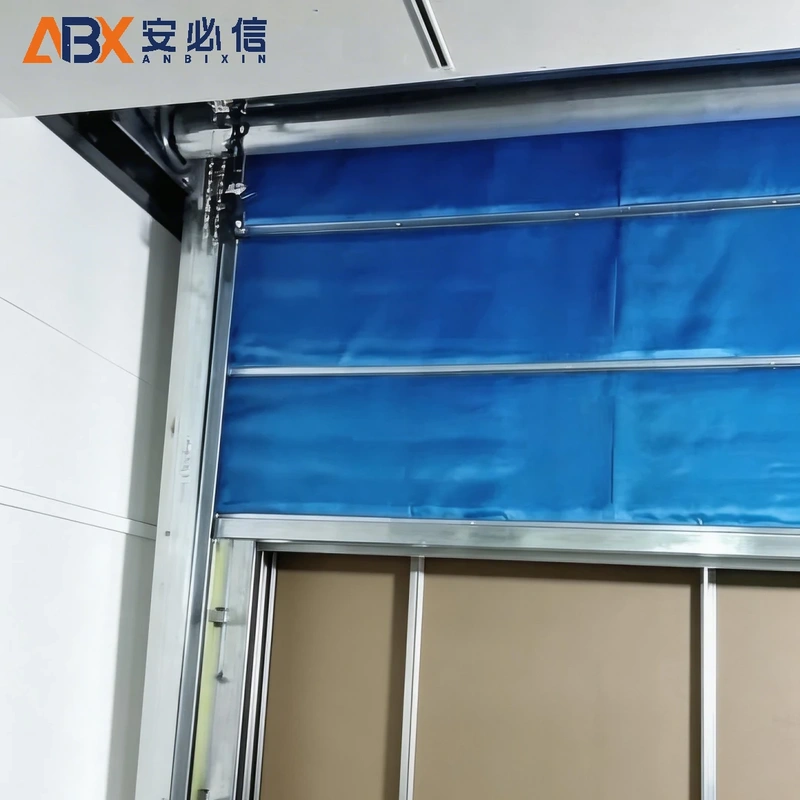 珠海背带门